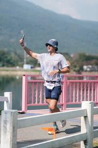 BIB: 
                            <button type="button" onclick="openModal(27254526)" class="btn btn-primary btn-sm float-right btn-popup" data-toggle="modal" data-target=".modal-high-quality">
                        <i class="fas fa-shopping-cart"></i> Add to Cart
                    </button>
                                            <button type="button" onclick="isThisMe(27254526, true)" class="btn btn-success btn-sm float-right btn-popup btn-isme hidden" data-toggle="tooltip" data-placement="bottom" title="นี่คือรูปของคุณใช่ไหม คลิกที่นี่เพื่อเอาเข้าอัลบั้ม">
                        <i class="fas fa-plus"></i> Add to album
                    </button>
                    <button type="button" onclick="isThisMe(27254526, false)" class="btn btn-warning btn-sm float-right btn-popup btn-isnotme hidden">
                        <i class="fas fa-ban"></i> Remove from album
                    </button>